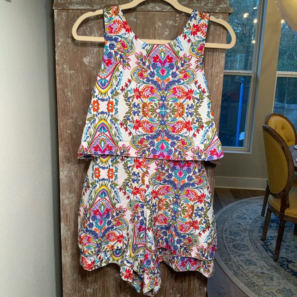 Romper
